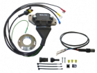 Kit Magntic 4 cyl. 12V